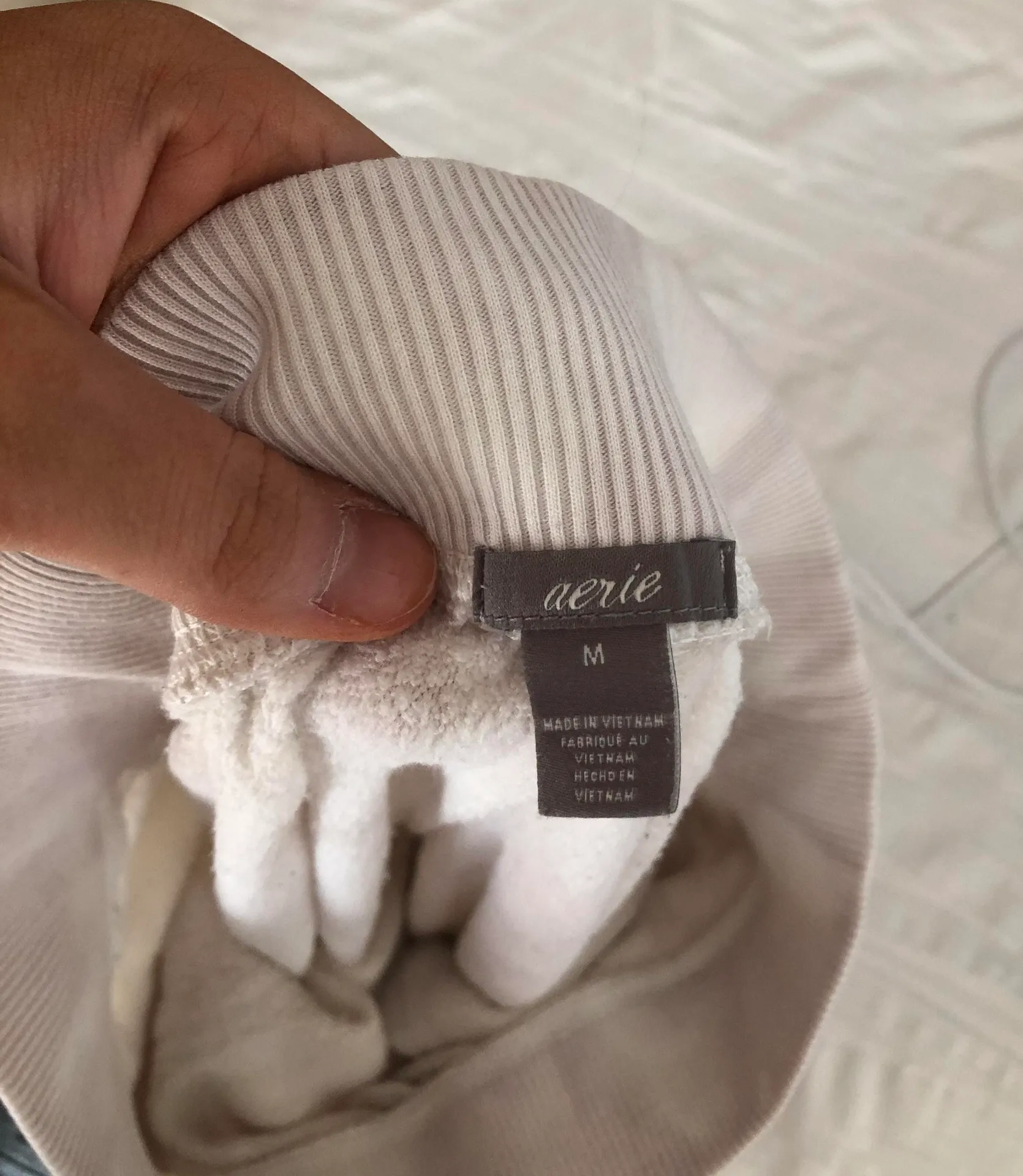 Aerie Joggers - Image 3