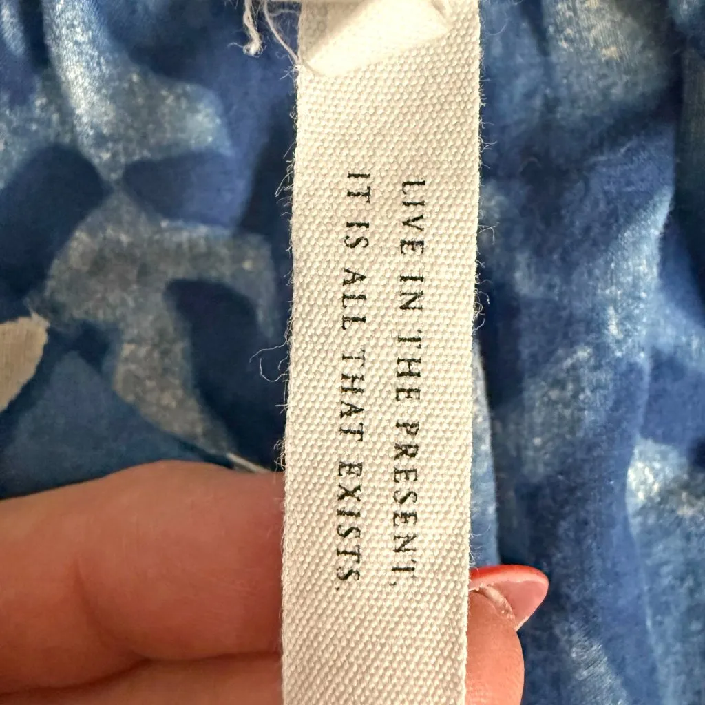 Apiece Apart Lumina Popover Top - Image 10