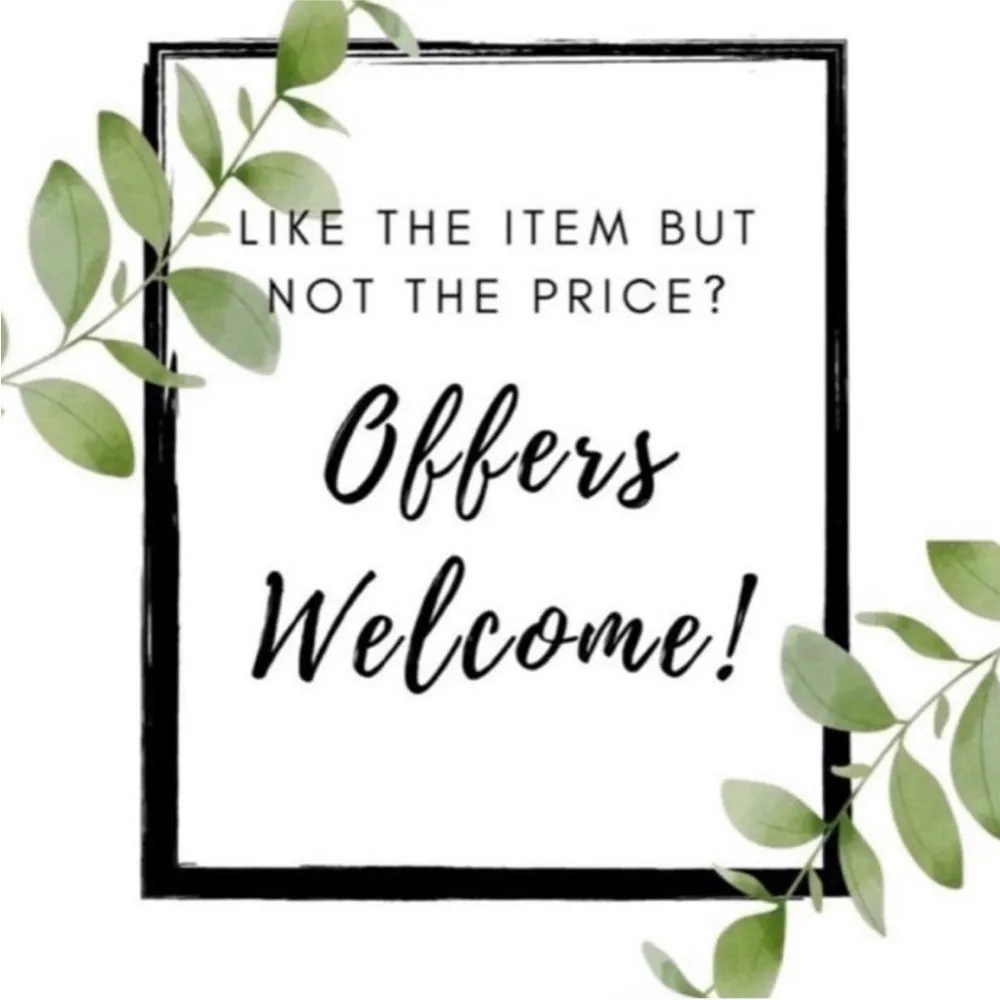 FREE PEOPLE Red Sweet Dreams Lace Crop Top - XS - Image 16