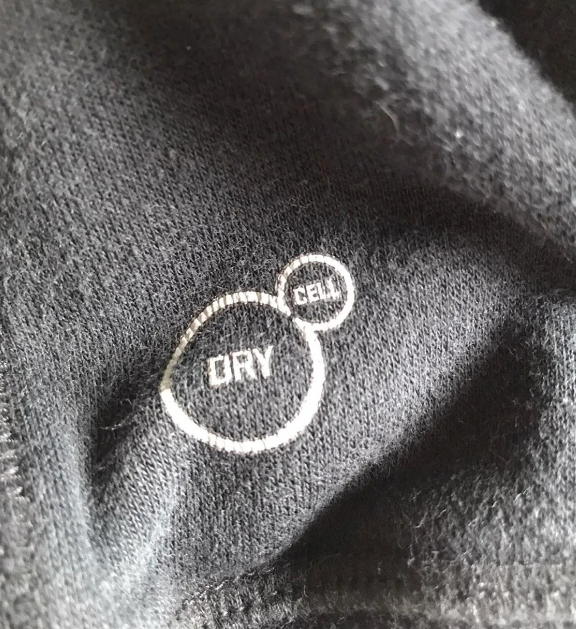 Pullover Hoodie - Image 5