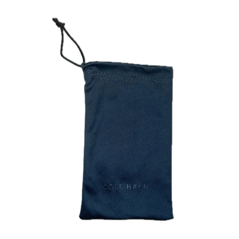 Diff Winona 55MM Square Sunglasses Milky Olive Green Acetate NWT - Image 7