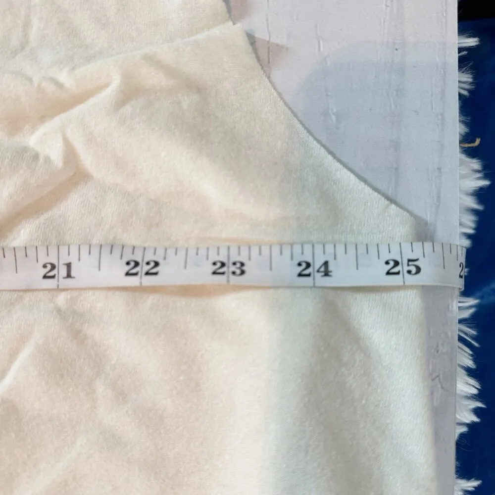 Marine Layer Pride Tank Pride Top Lightweight Size XL - Image 6