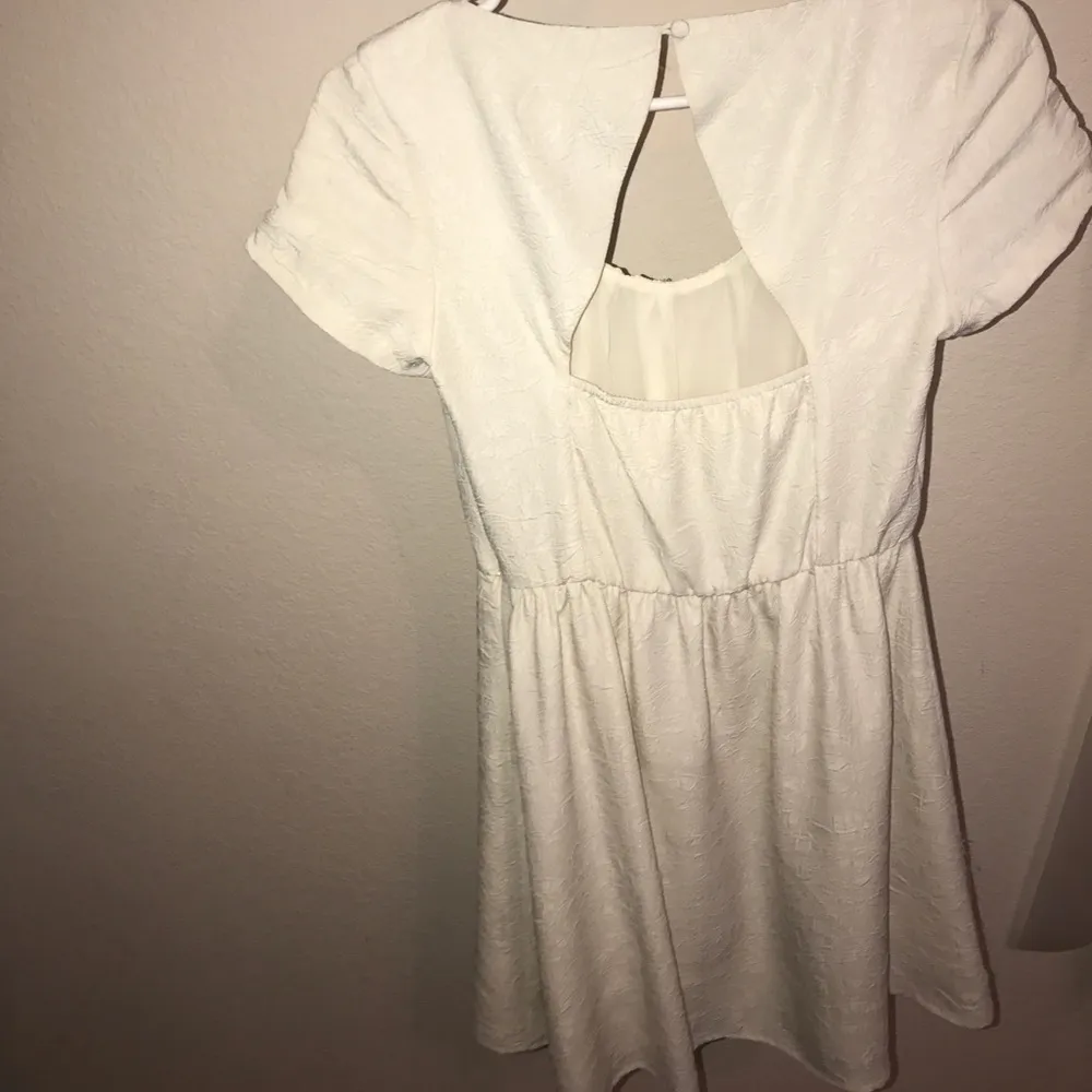 Urban outfitters pins and needles size S dress - Image 3