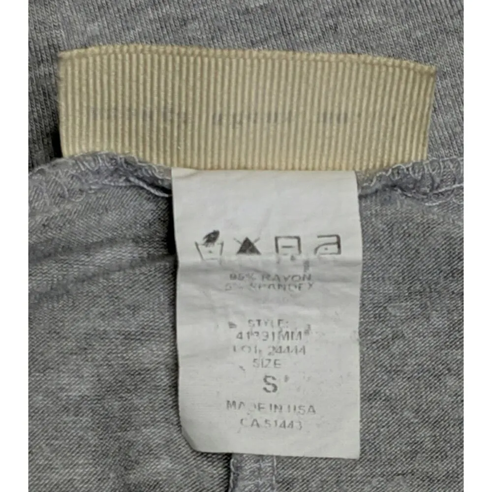 Enough About Me USA Flag Tank - Image 7