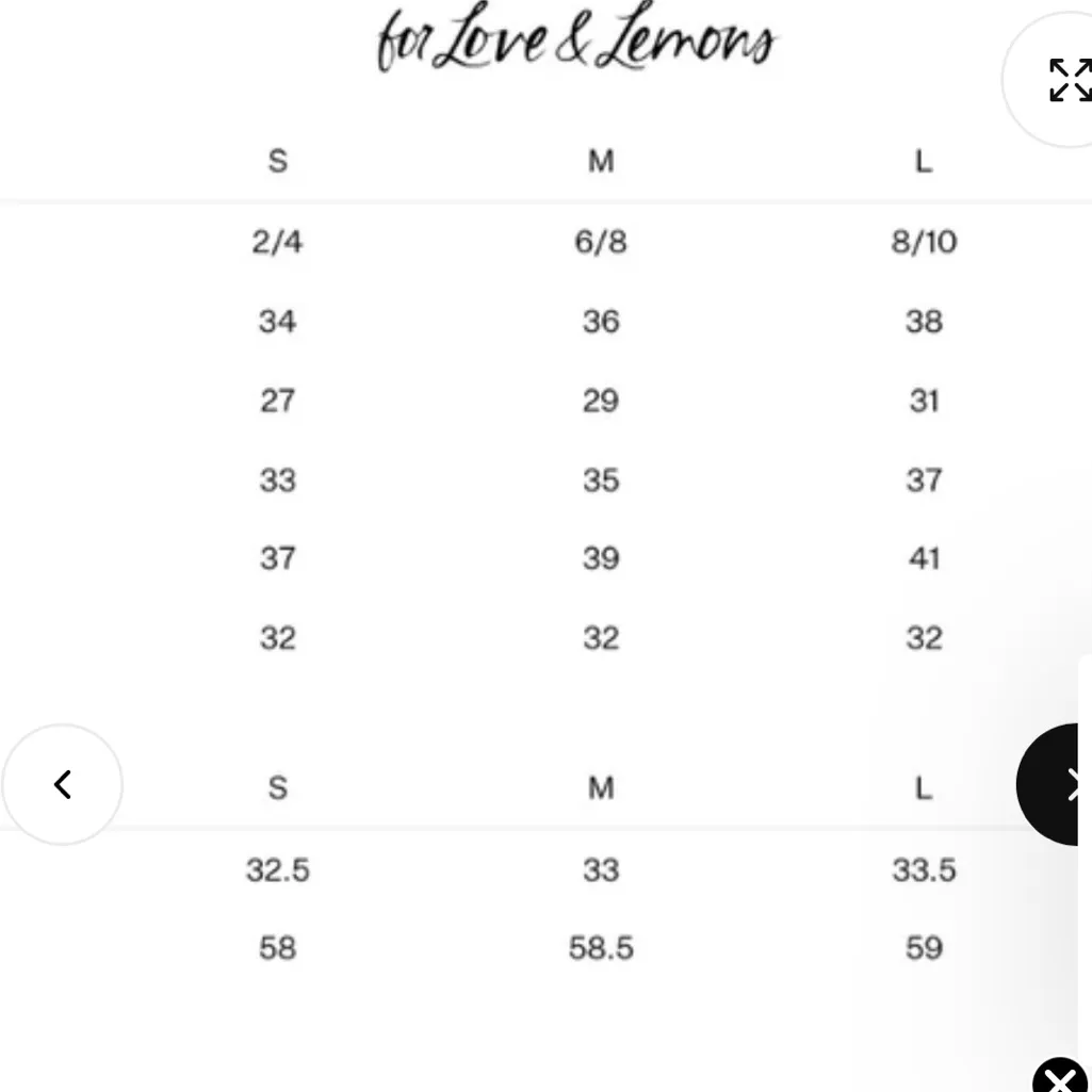 For Love And Lemons Gabrielle Rhinestone Mini Dress Cocktail NWT Small - Image 6