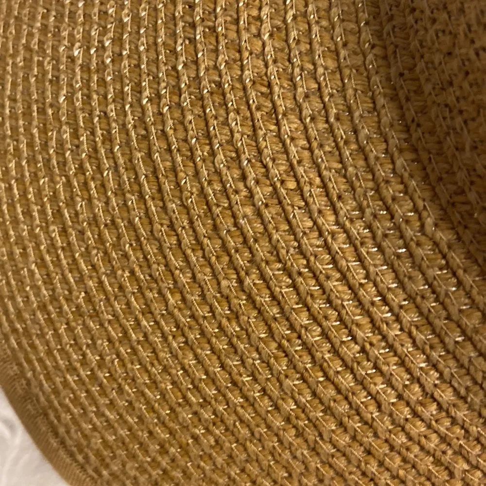 Furtalk Hat excellent condition size M Size M - Image 6