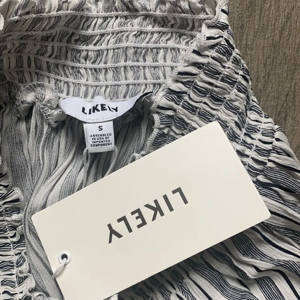 Likely Alessandra skirt - Image 4