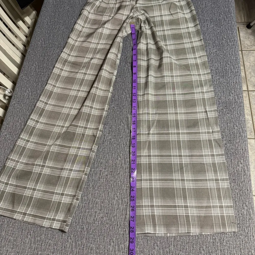 Princess Polly High Rise Wide Leg Pants - Image 14