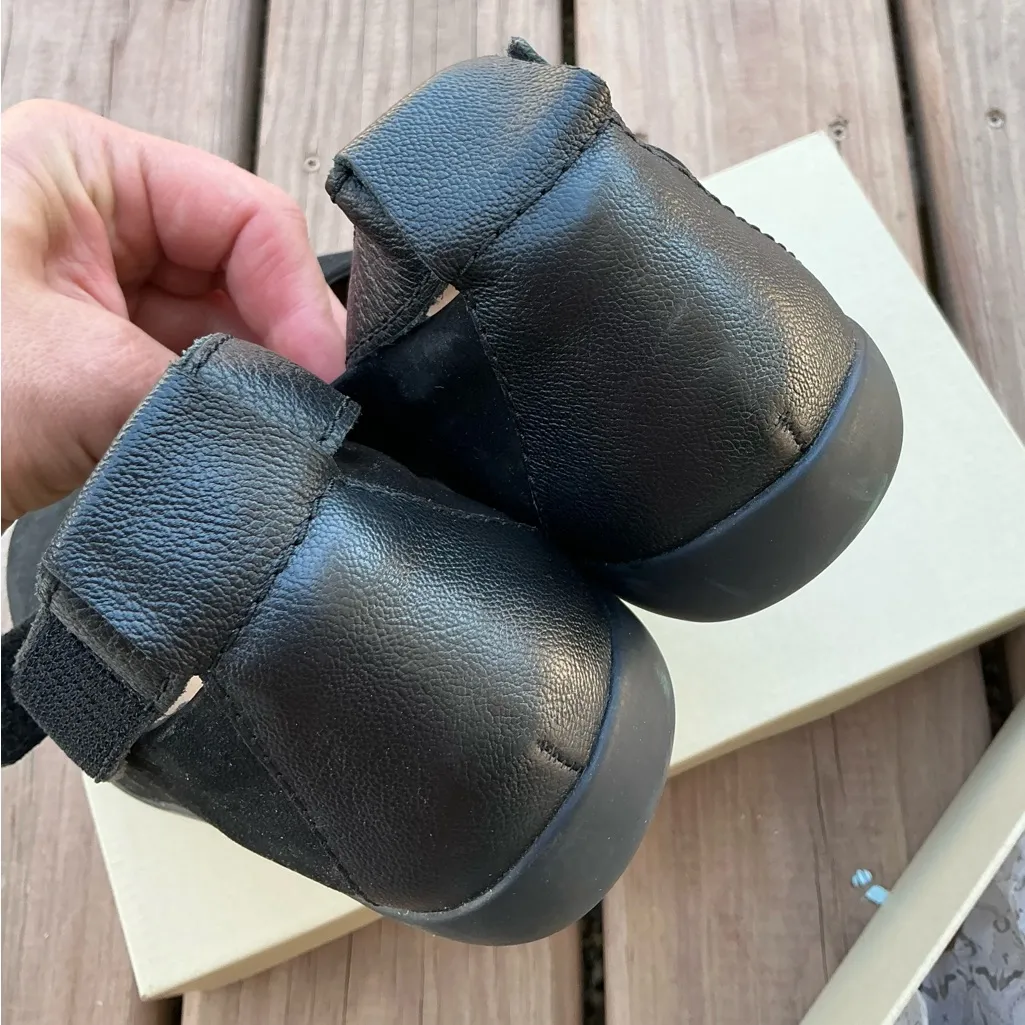 CLARKS shows in wider width 🌸🌸 - Image 7