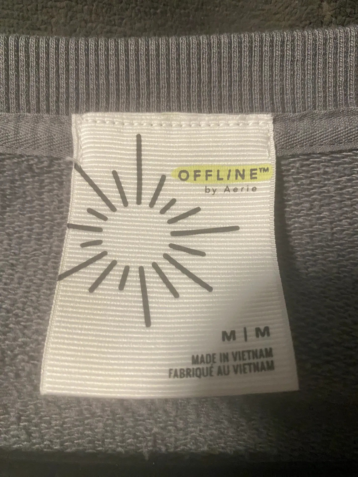 Long Sleeve - Image 3