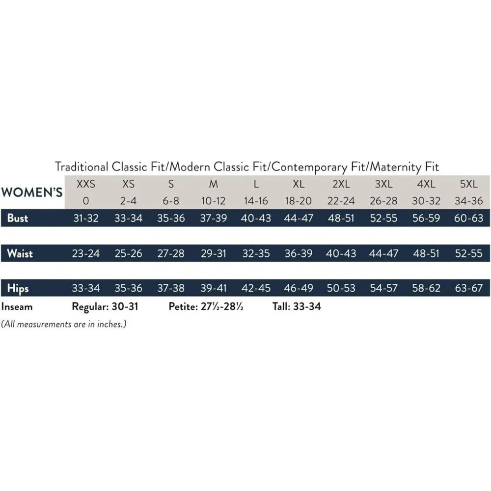 NWT: Cherokee Scrubs for Women Workwear Core Stretch V-Neck Top, Soft Brushed Tw - Image 9