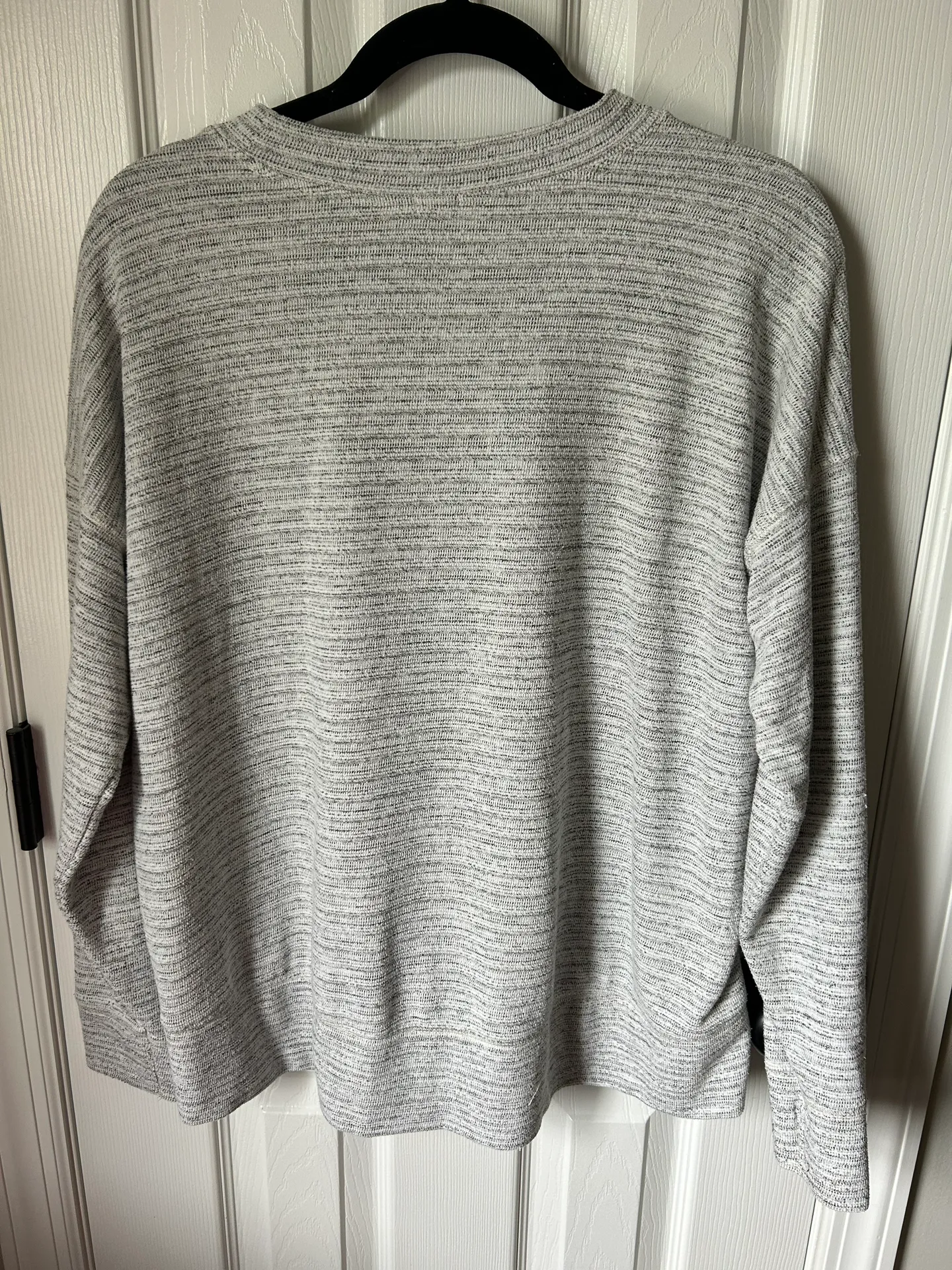 Women’s  Lightweight Long Sleeve - Image 3