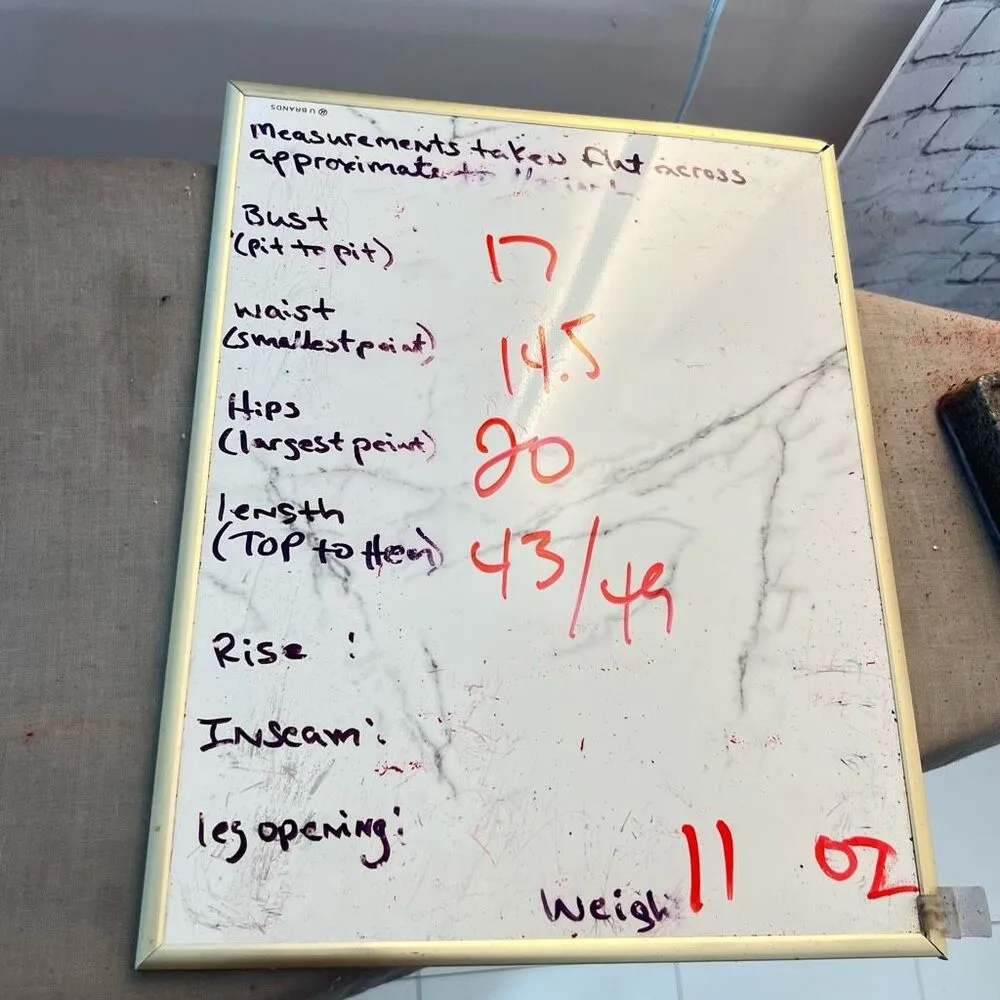 A.L.C. Multicolor Kendall Silk Sleeveless Asymmetrical Lined Sundress Size 8 - Image 13