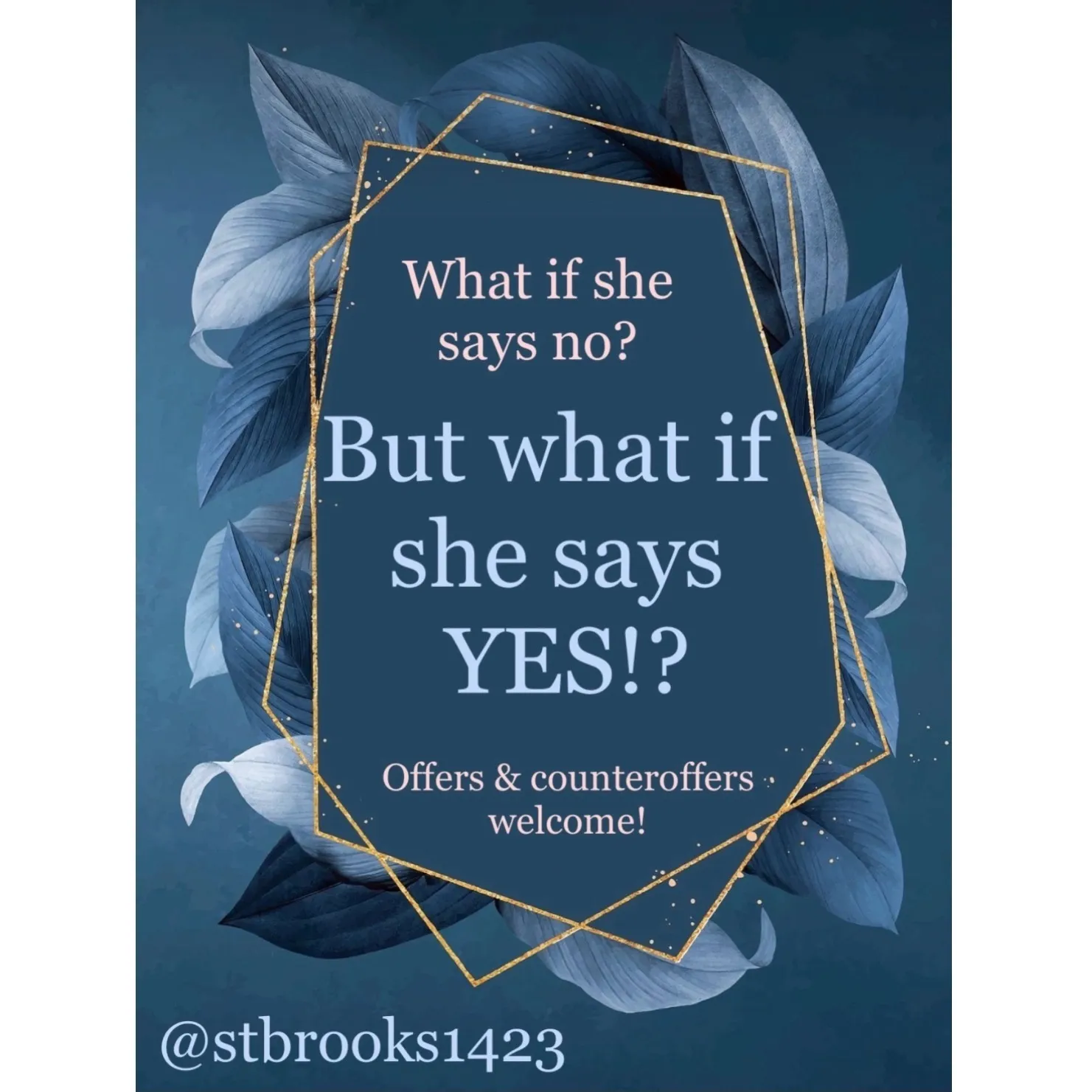 Citizens of Humanity Cropped Jean Mid Rise Dark Wash Denim Size 27 - Image 15