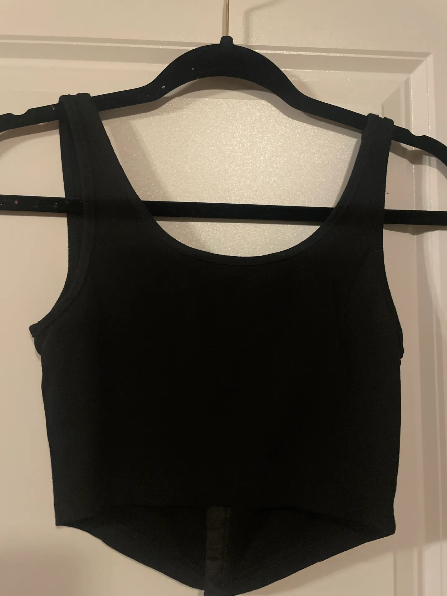 Corset Top - Image 2