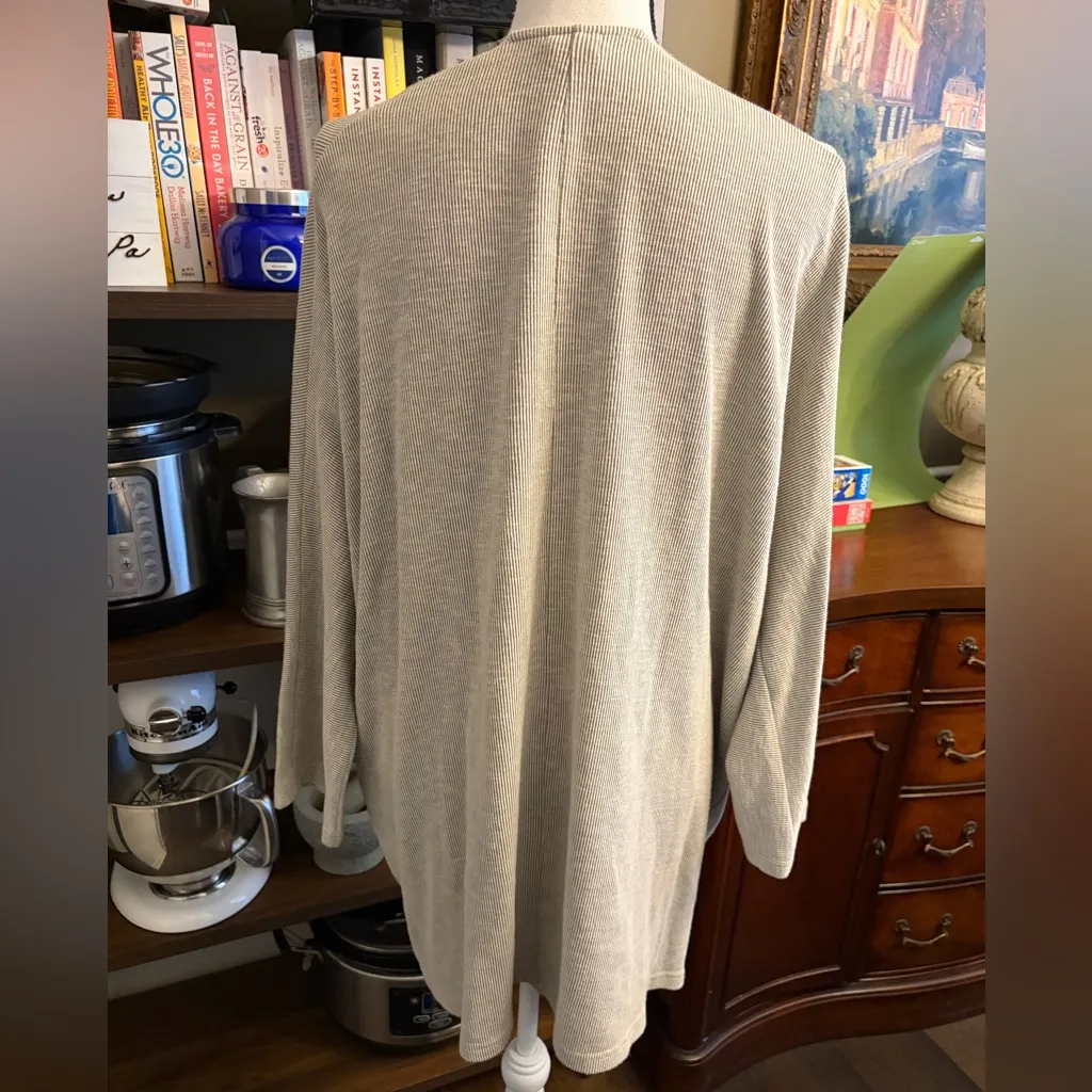 DONNI Cream Open - Image 2