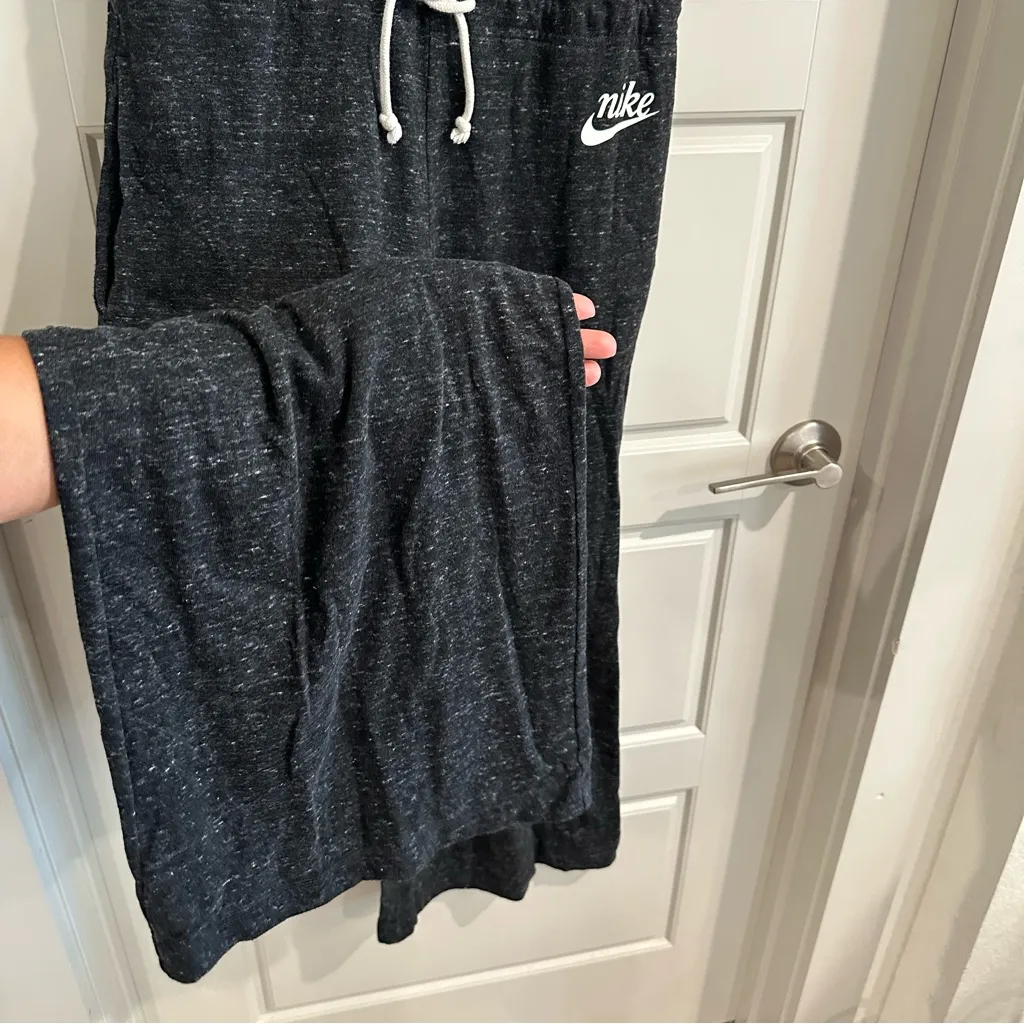 Nike Wide Leg‎ Women's Romper Size S - Image 5