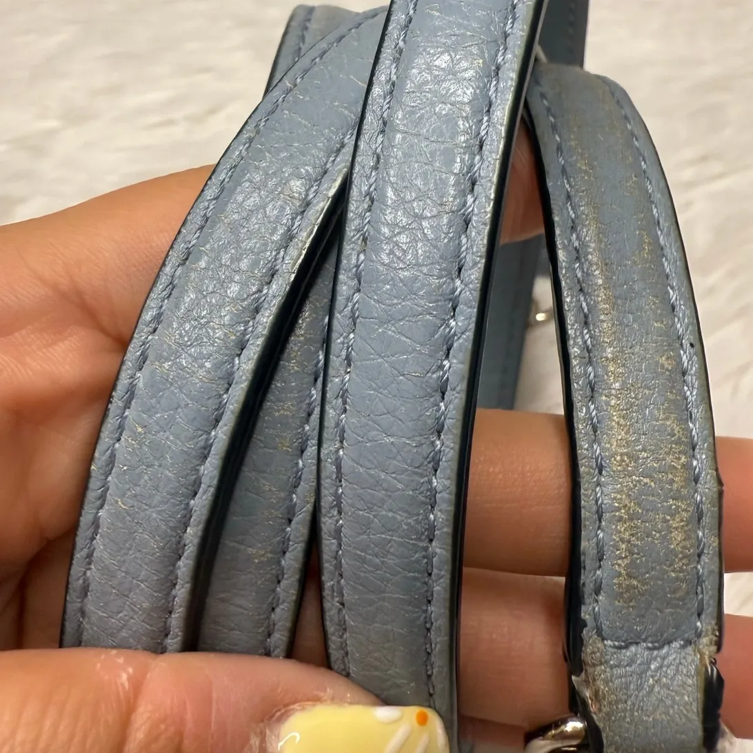 Coach   Replacement Strap Shoulder Strap - Image 7