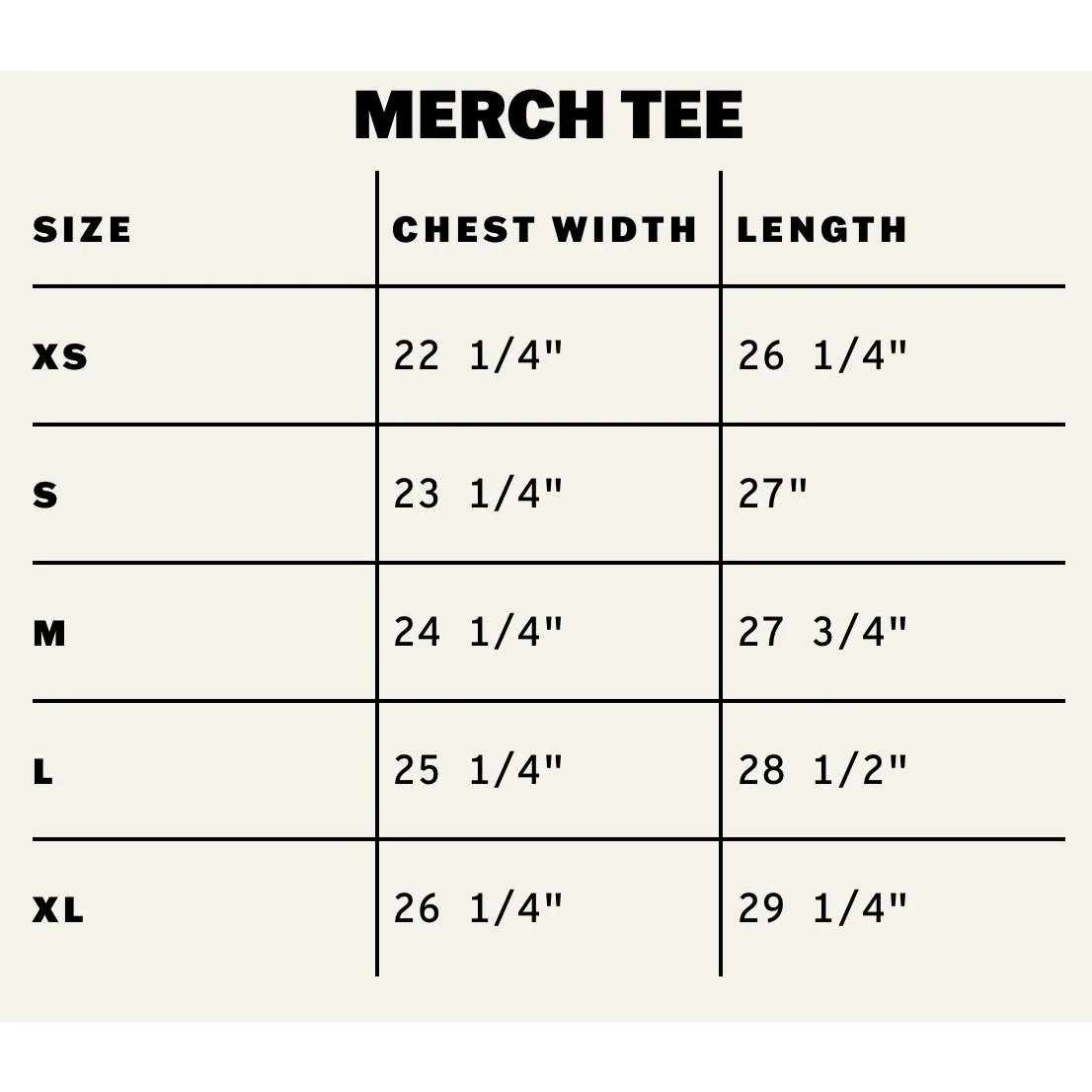 DAYDREAMER Red Hot Chili Peppers Merch Tee Size Small New with Tag MSRP $88 - Image 5