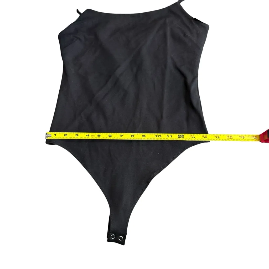 Women’s Size S Going‎ Out Top Bundle Black Sparkle Lace Baddie Club Party NWT - Image 6