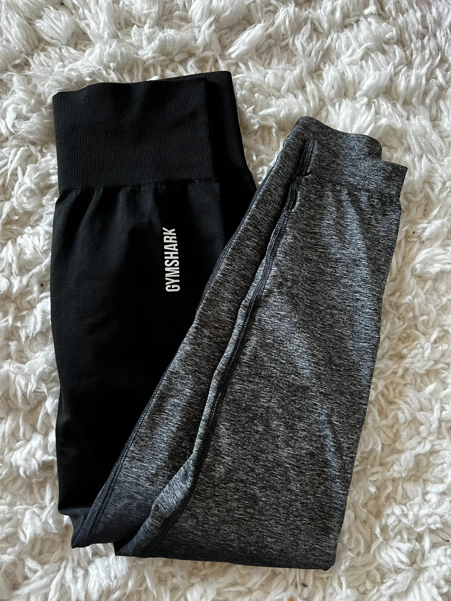Gymshark Legging - Image 3