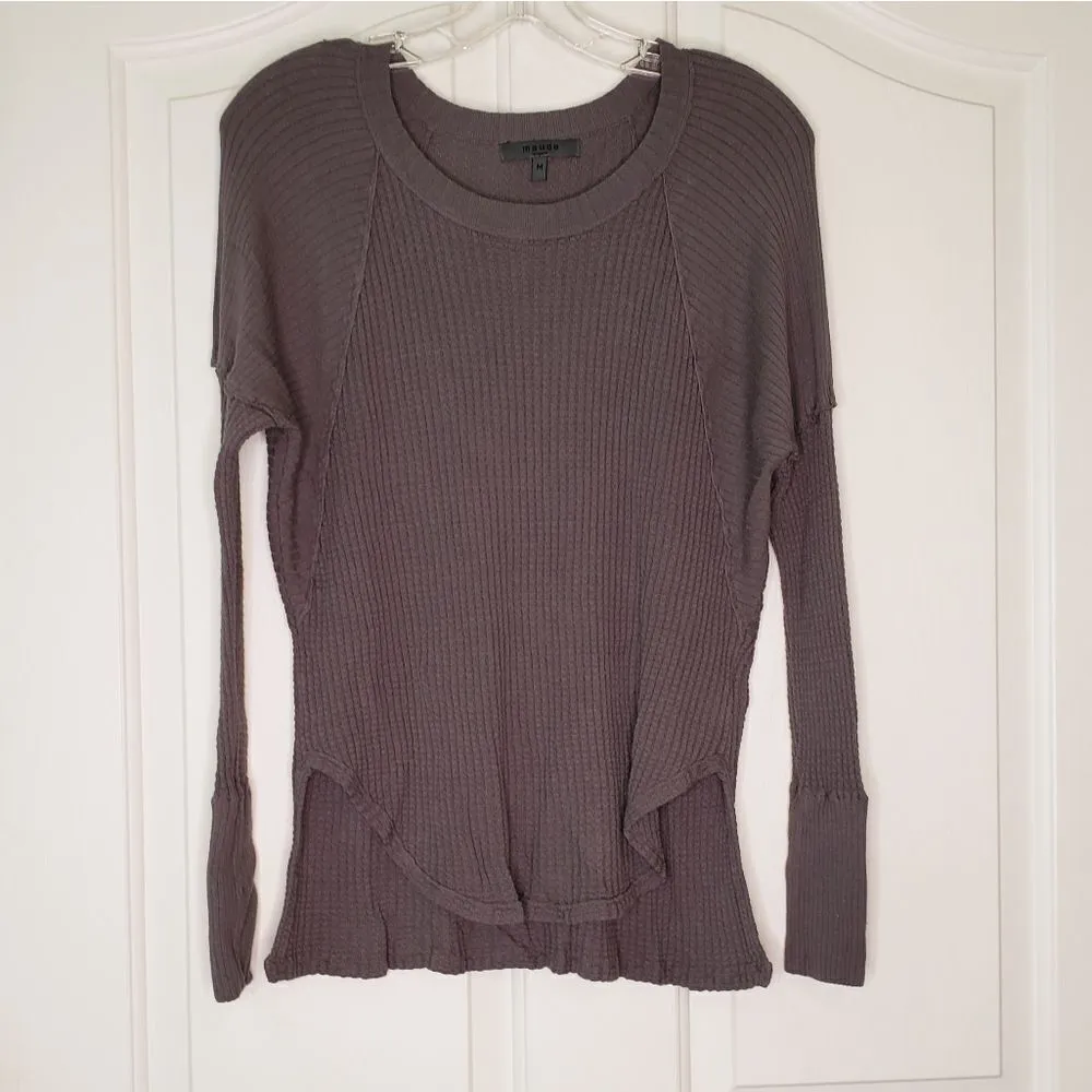 Maude  Vivante Top   - Image 2