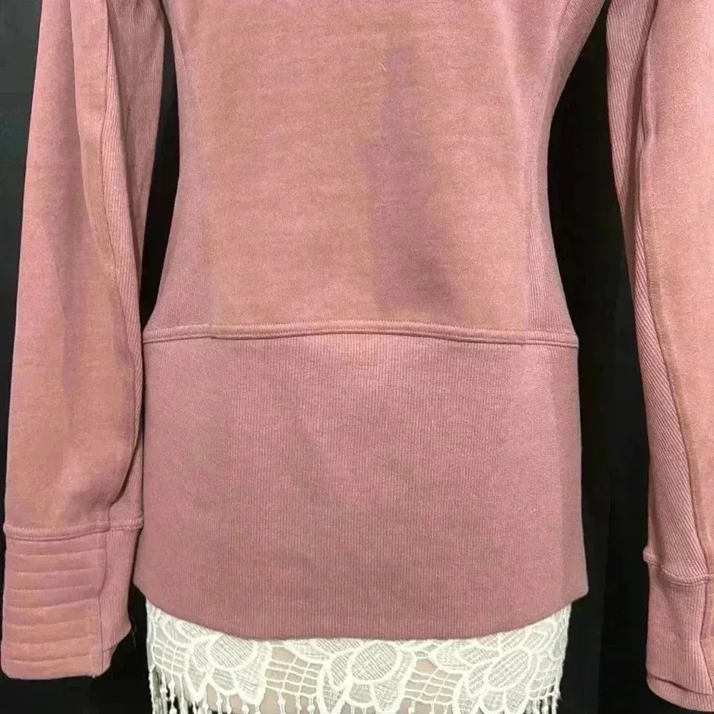 Lululemon  Radiant Jacket - Image 7