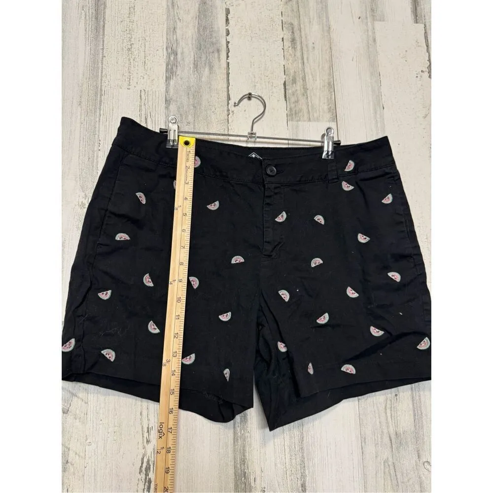 St. John’s Bay shorts - Image 6