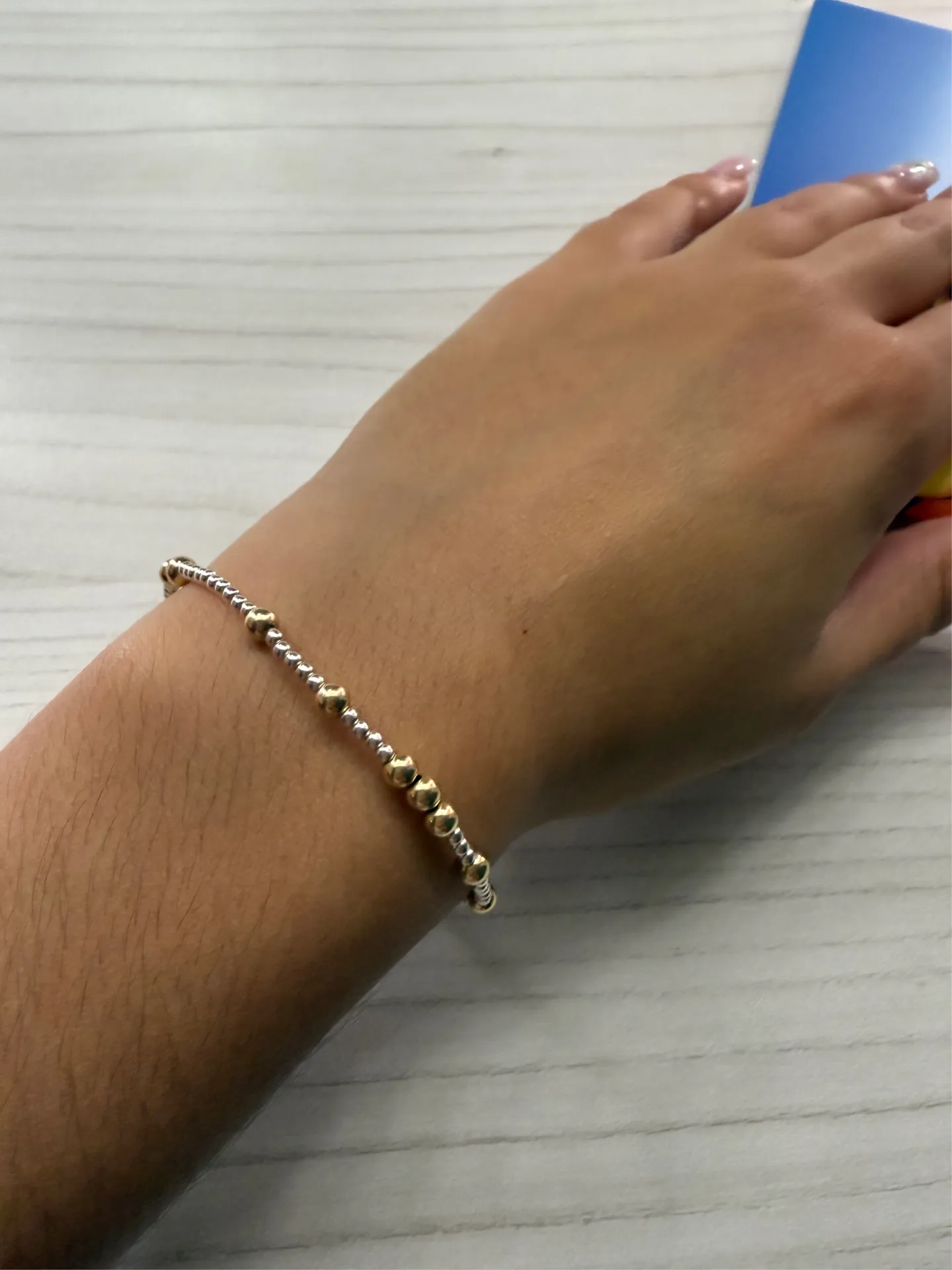 ENewton Bracelet - Image 2