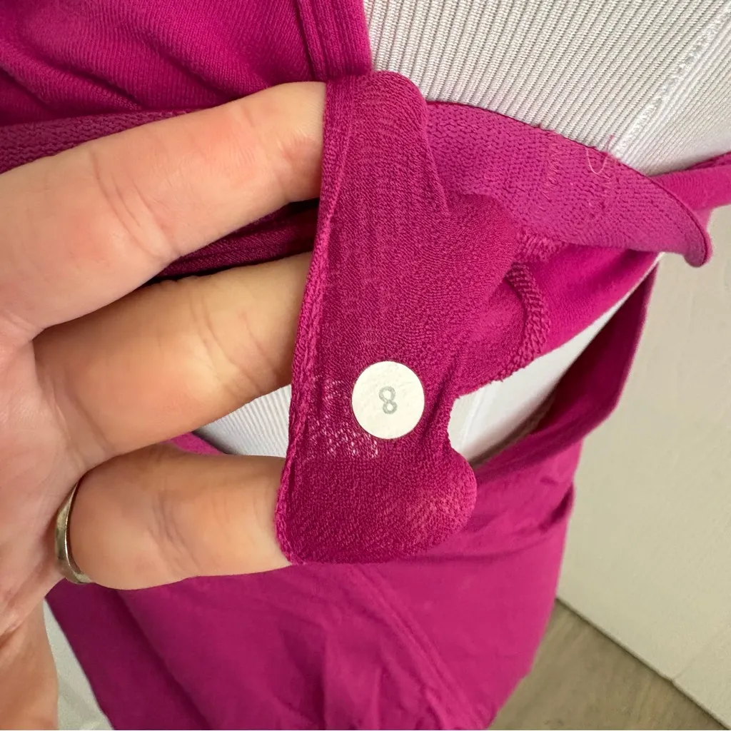 Lululemon  No Limits Tank* - Image 12