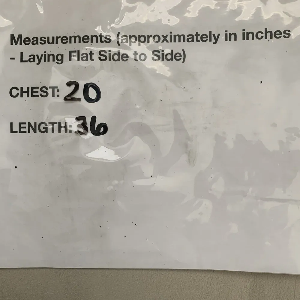 White House Black Market Size Large Multicolor Geometric Sheath Cocktail Dress - Image 6