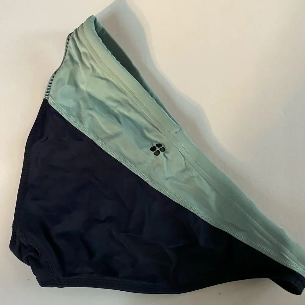 Sweaty Betty  Bikini Bottom - Image 5
