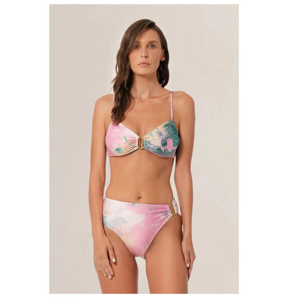 BOAMAR Wen U - Image 11