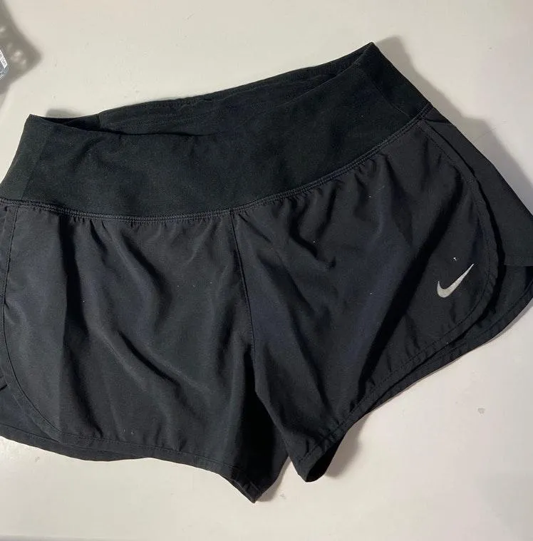 Nike Running Shorts - Image 3