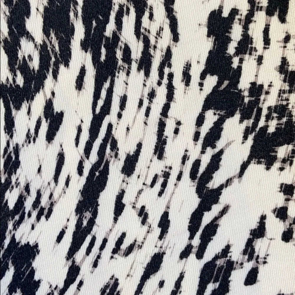 Euc J Brand skinny jeans - Image 6