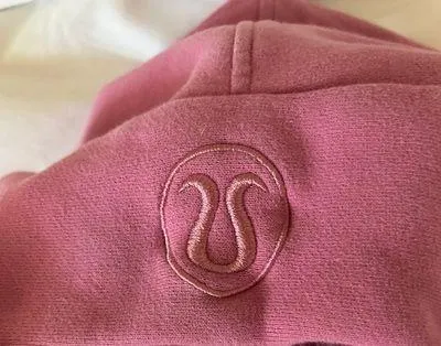 Scuba Hoodie - Image 2