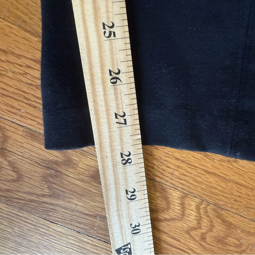 SPANXsupersmooth™ PerfectFit
Ponte Slim Straight Pant Large - Image 5