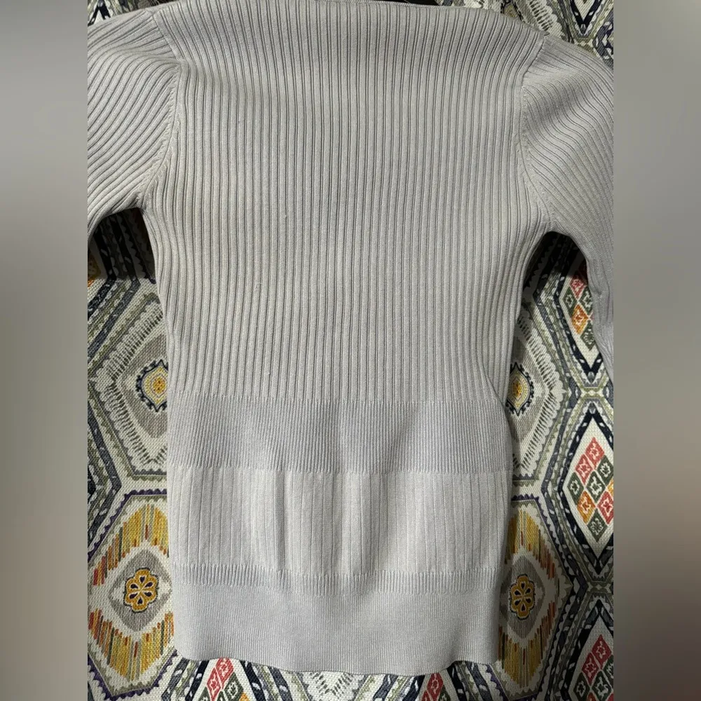 y2k  moda top - Image 6