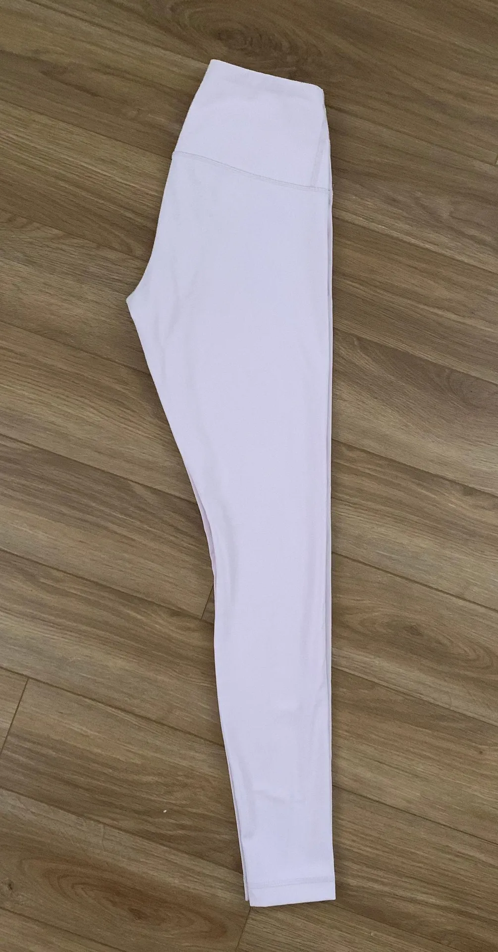 90 Degrees by Reflex Leggings - Image 2