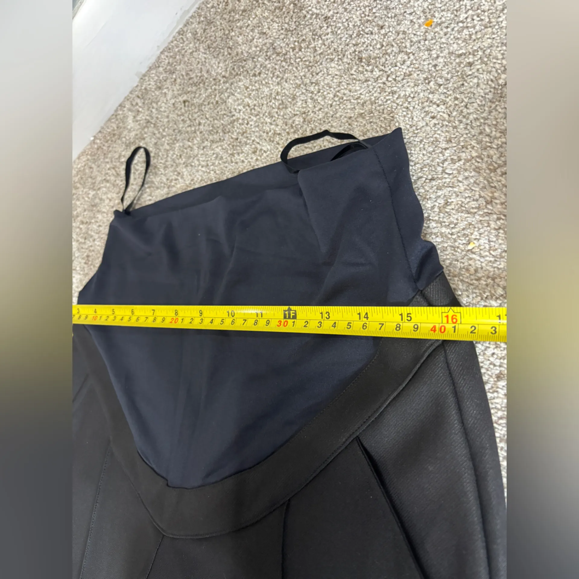 Marion Women's Slim Leg Over - Image 8