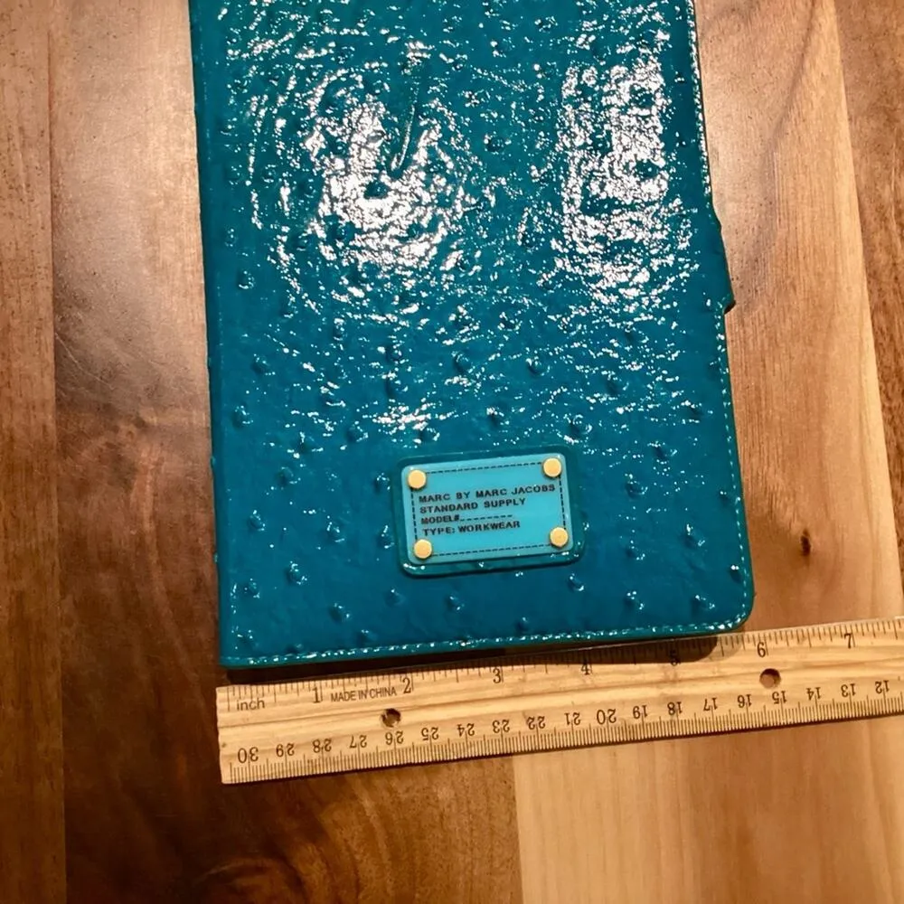 Marc By Marc Jacobs Tablet Protector - Image 6