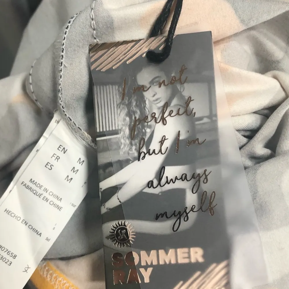 camo body suit - Image 4