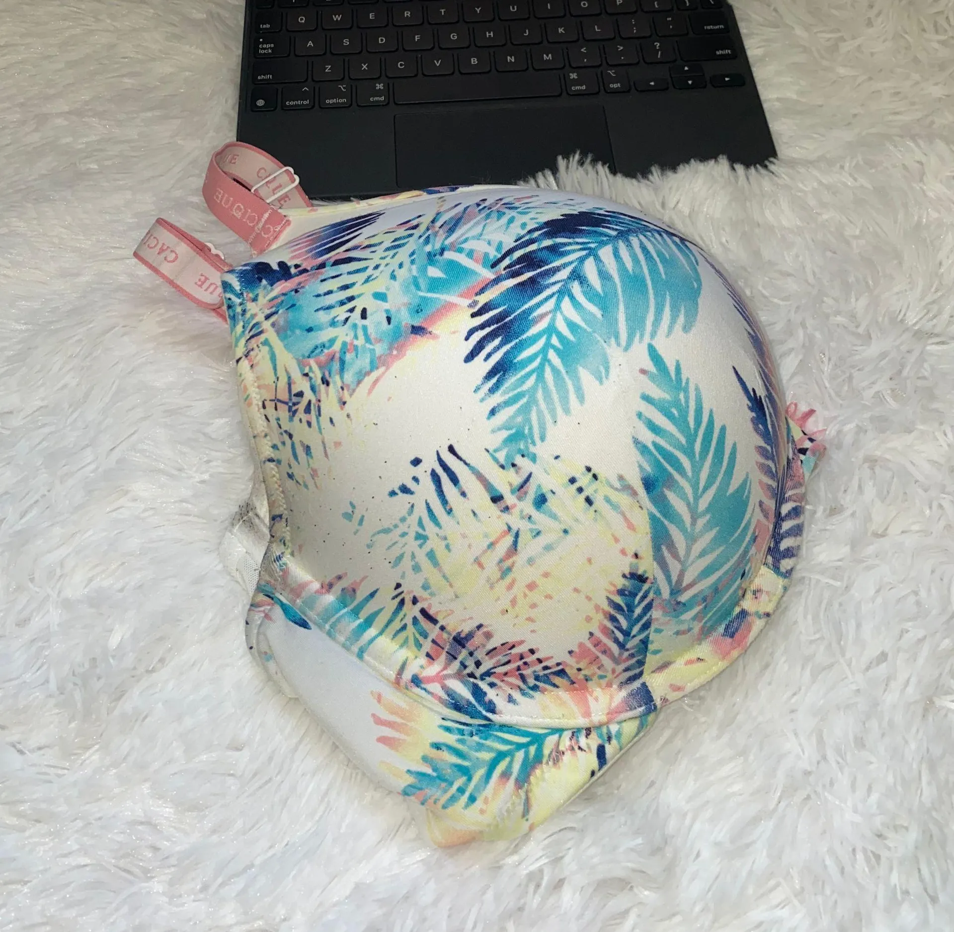 Lane Bryant  - Image 3