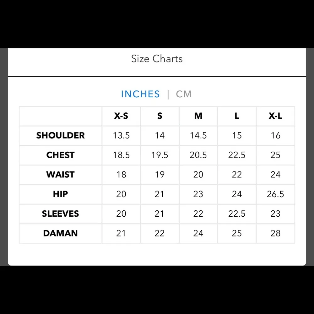 Indian Pakistani Kurta kameez set embroidered White - Image 4