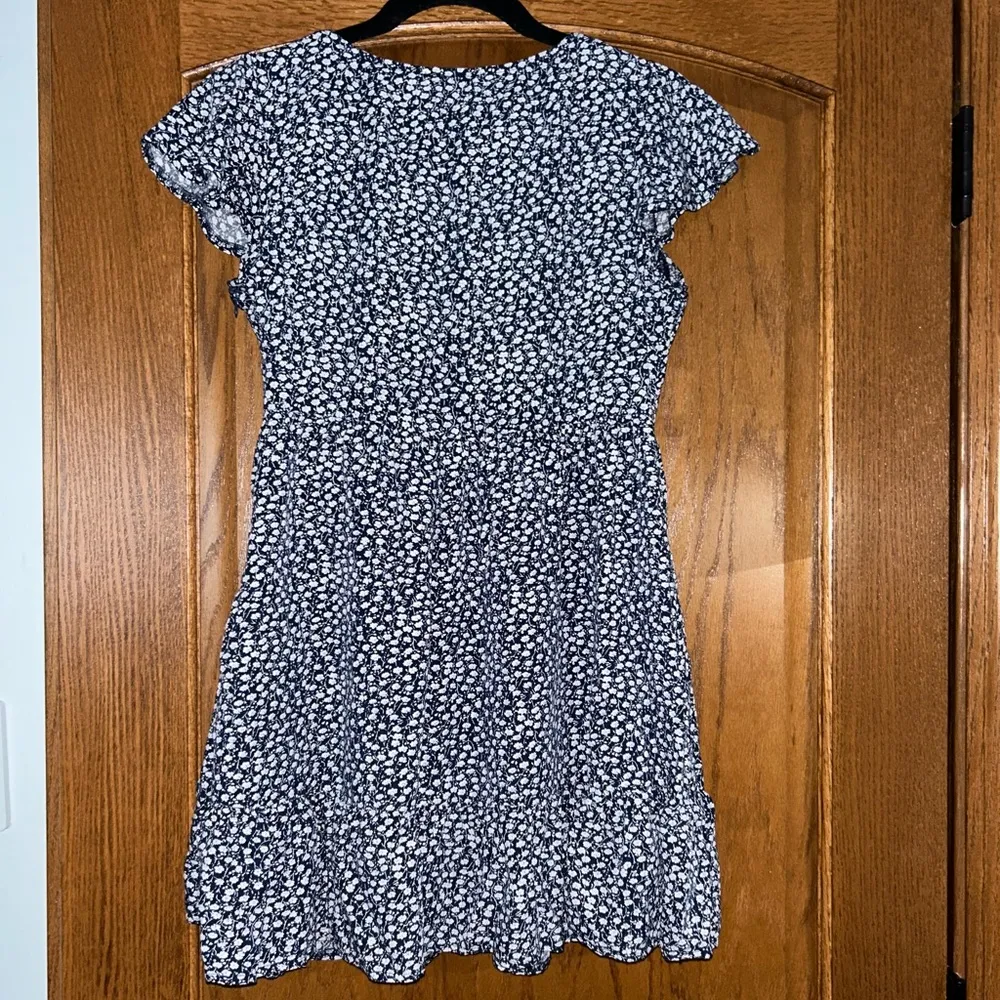 Hello Molly floral dress - Image 7