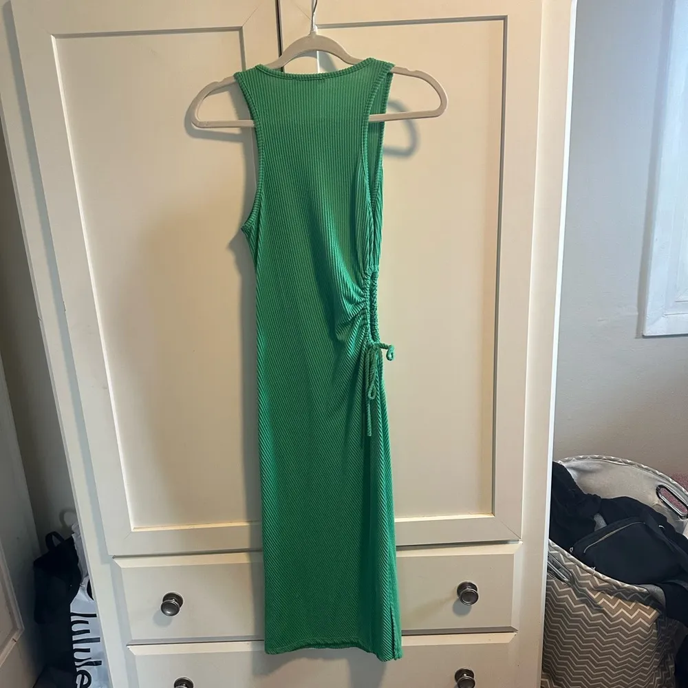 Bodycon dress - Image 2