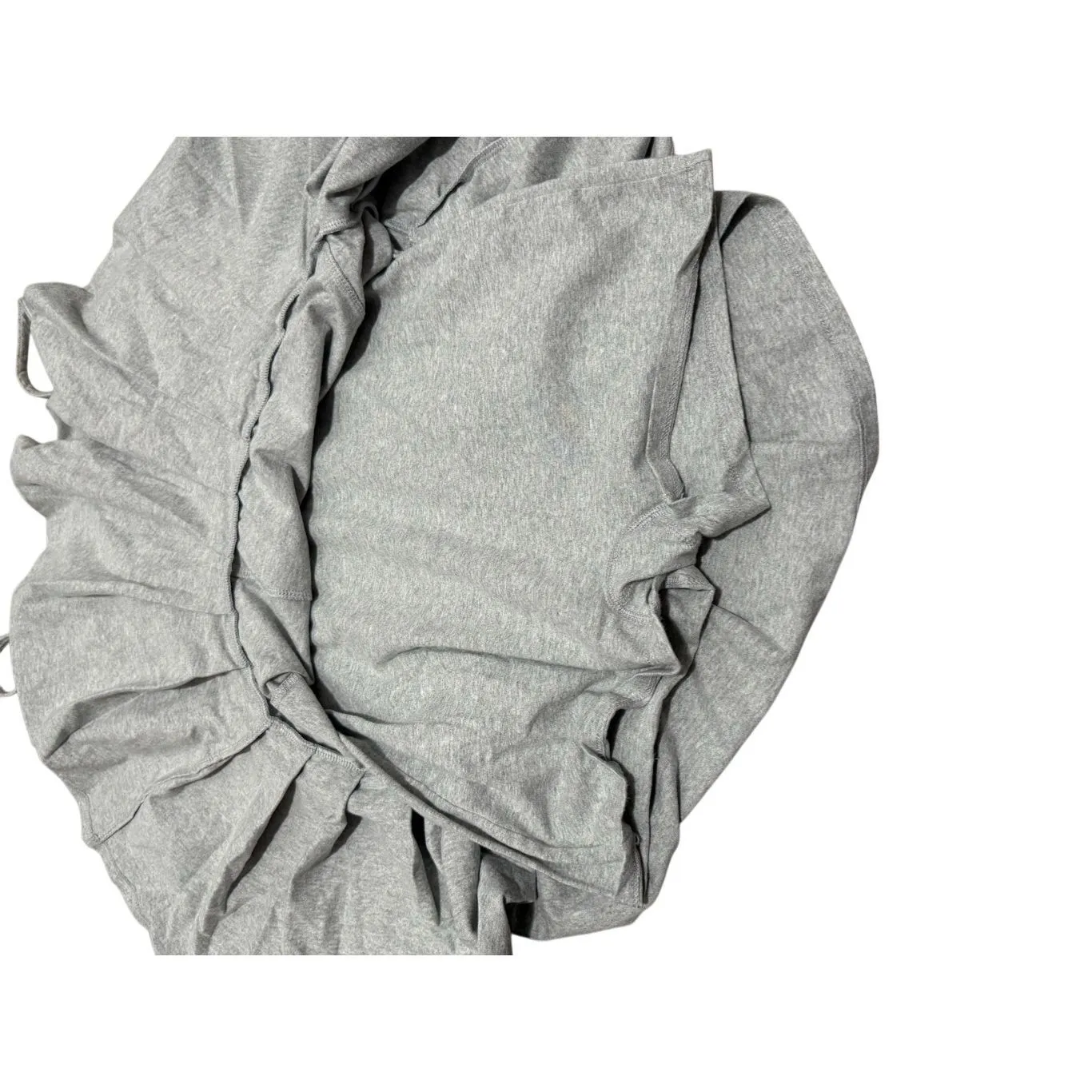 BP sporty skort romper Medium - Image 6