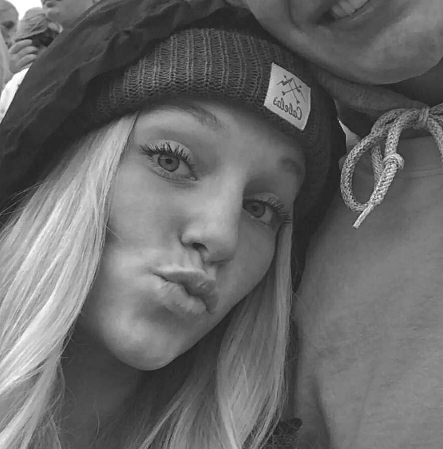 Cabelas Beanie  - Image 4