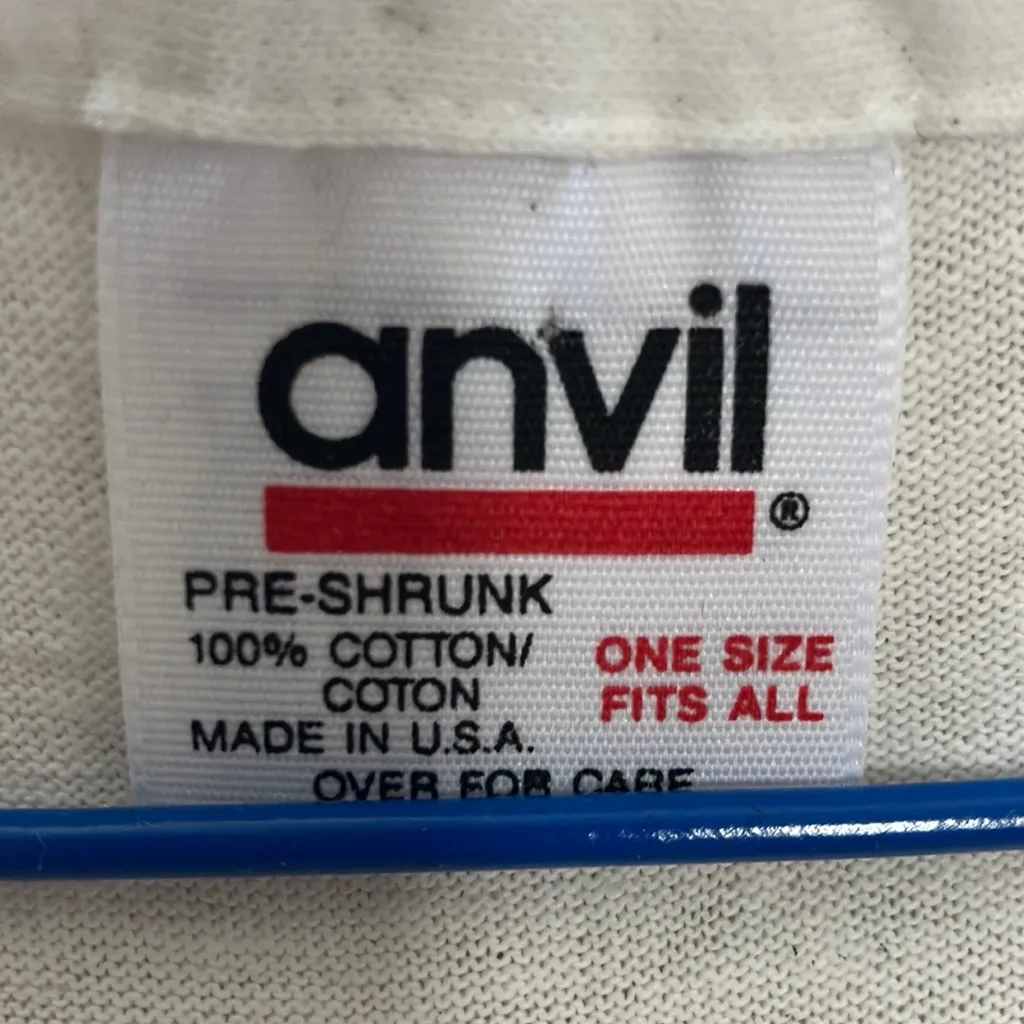 FINAL MARKDOWN Decorative White swimsuit coverup osfm - Image 2