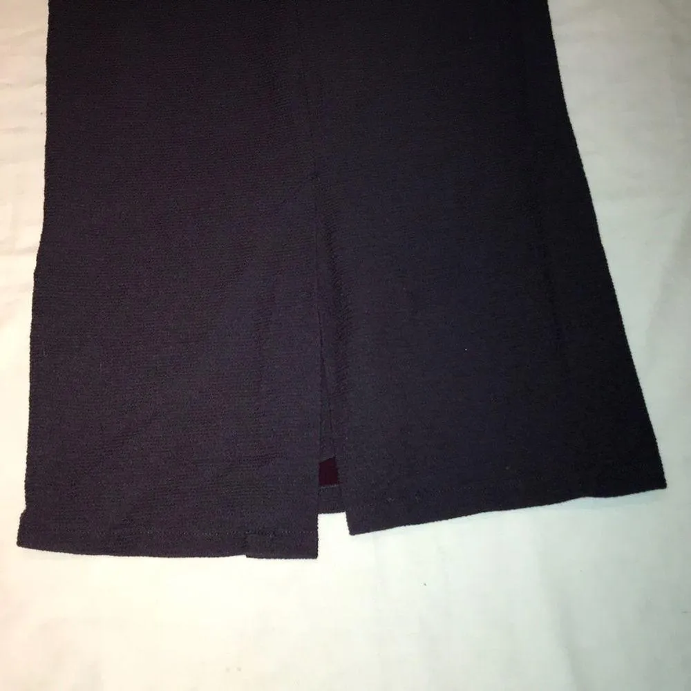 Modanisa Long Modest Skirt - Image 5